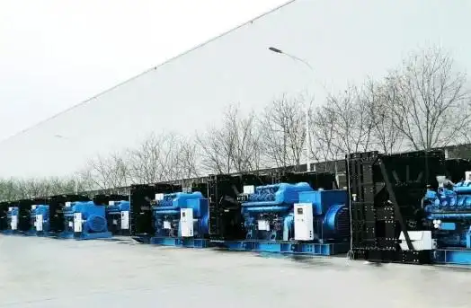 潍柴动力经营韧性分析_潍柴动力股份有限公司财务分析报告_潍柴动力2022年一季报