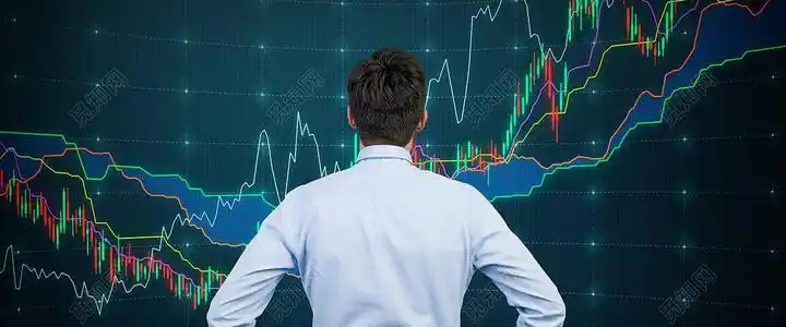 筹码分布指标_炒心态_股票筹码分布怎么看