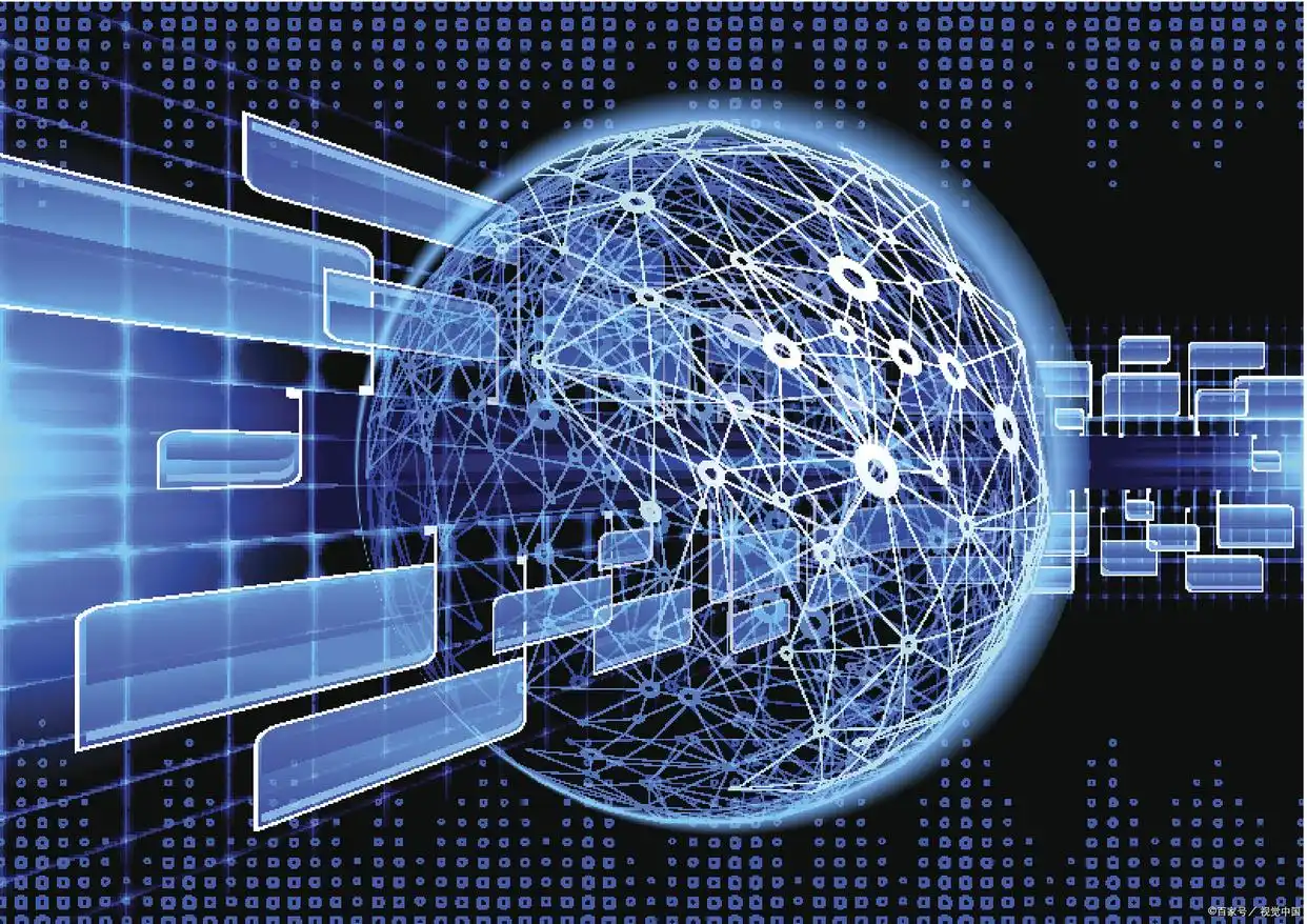 频率与波长关系_波长 频率_电磁波谱应用