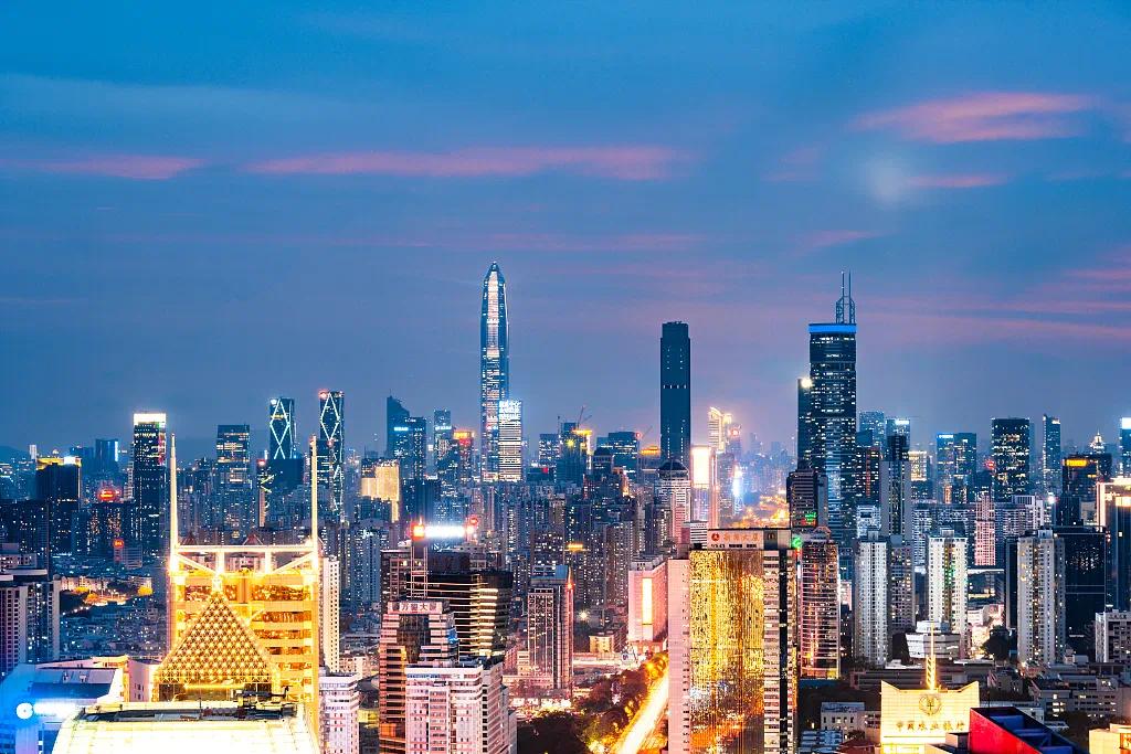 旅游免税业务模式分析_旅游相关股票有哪些_免税概念股凯撒旅业众信旅游海南布局