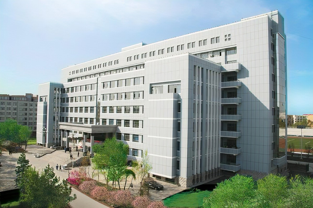 2025新疆财经大学_新疆财经大学招生人数_新疆财经大学学费