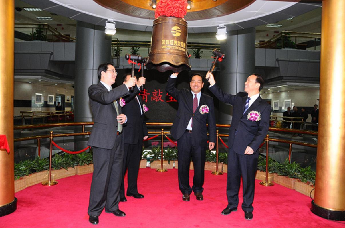 中国饲料企业排名_江苏巴大饲料有限公司_饲料行业上市公司