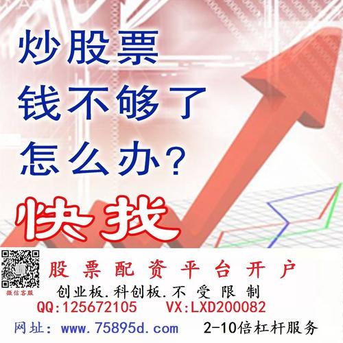 易随配专业股票配资招商_新手可配资炒股平台可靠性_配资业务选择指南