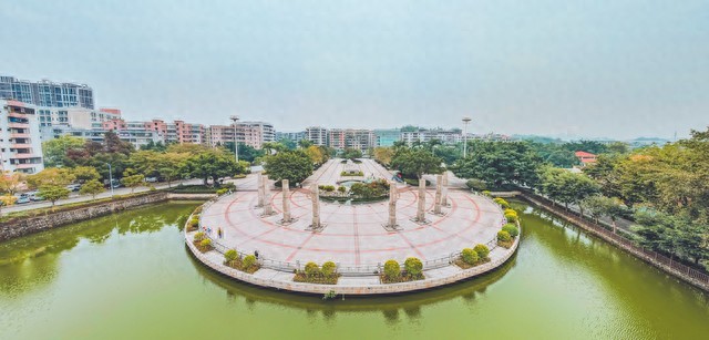 最新好人好事事迹材料_二年级班级集体生活中的好人好事_小学生榜样事迹