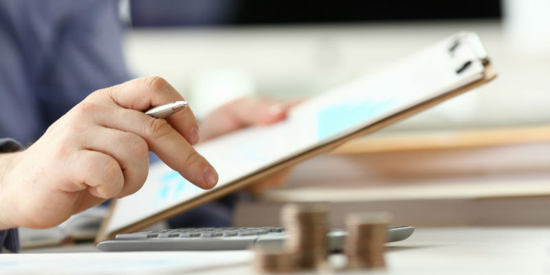 爆款公募基金 _泉果旭源混合基金 _公募基金 静默期