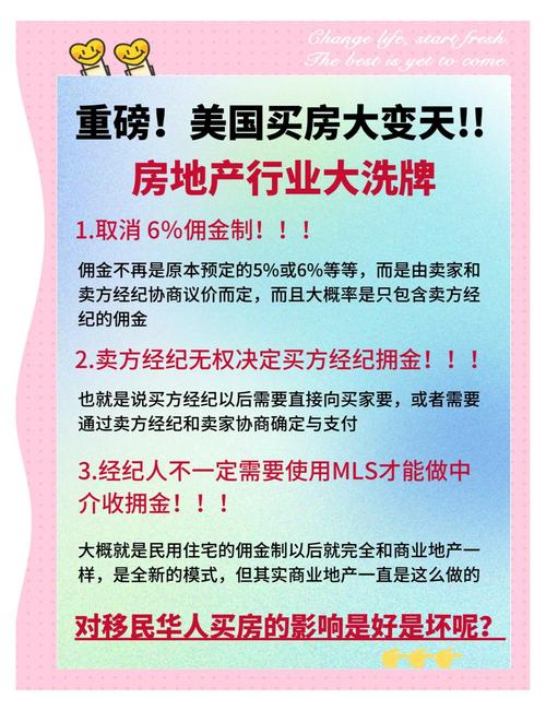 买一套房子销售能拿多少提成_房地产中介佣金计算方式_影响房地产中介业绩的因素