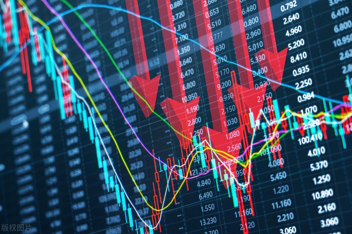 股票资金净流出涨停_资金流出为什么股票还会涨_涨停股票资金流向分析