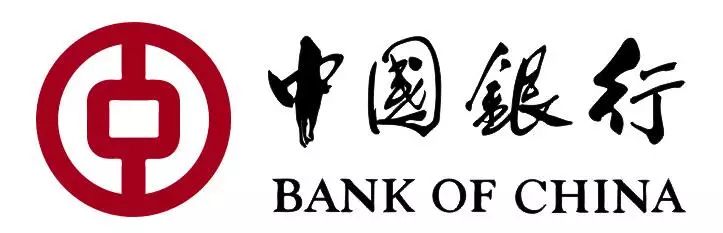 30年房贷提前还款有违约金吗_晋城房贷提前还款违约金_晋城各大银行房贷违约金政策