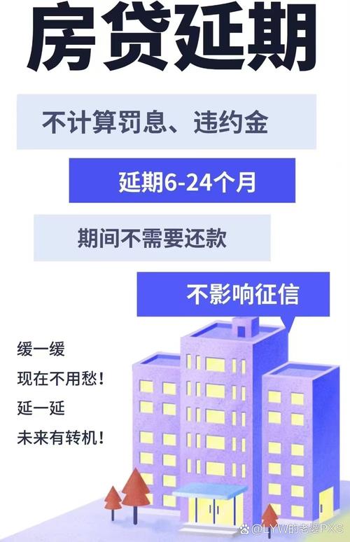 30年房贷提前还款有违约金吗_晋城房贷提前还款违约金_晋城各大银行房贷违约金政策