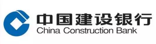 晋城房贷提前还款违约金_30年房贷提前还款有违约金吗_晋城各大银行房贷违约金政策