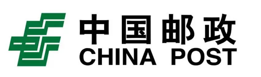 晋城各大银行房贷违约金政策_晋城房贷提前还款违约金_30年房贷提前还款有违约金吗