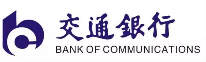 30年房贷提前还款有违约金吗_晋城各大银行房贷违约金政策_晋城房贷提前还款违约金