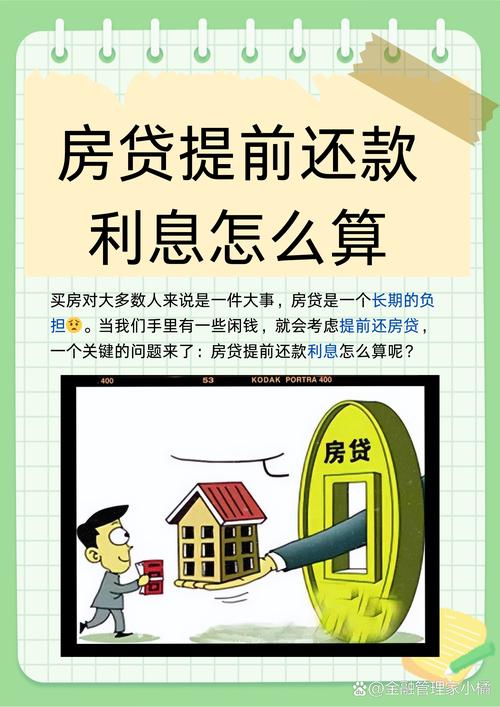 提前还款违约金_银行贷款提前还款流程_30年房贷提前还款有违约金吗