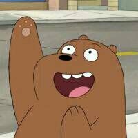 抖音小店佣金提现时间_抖音小店卖货提现方法_dd373卖出商品后多久能提现