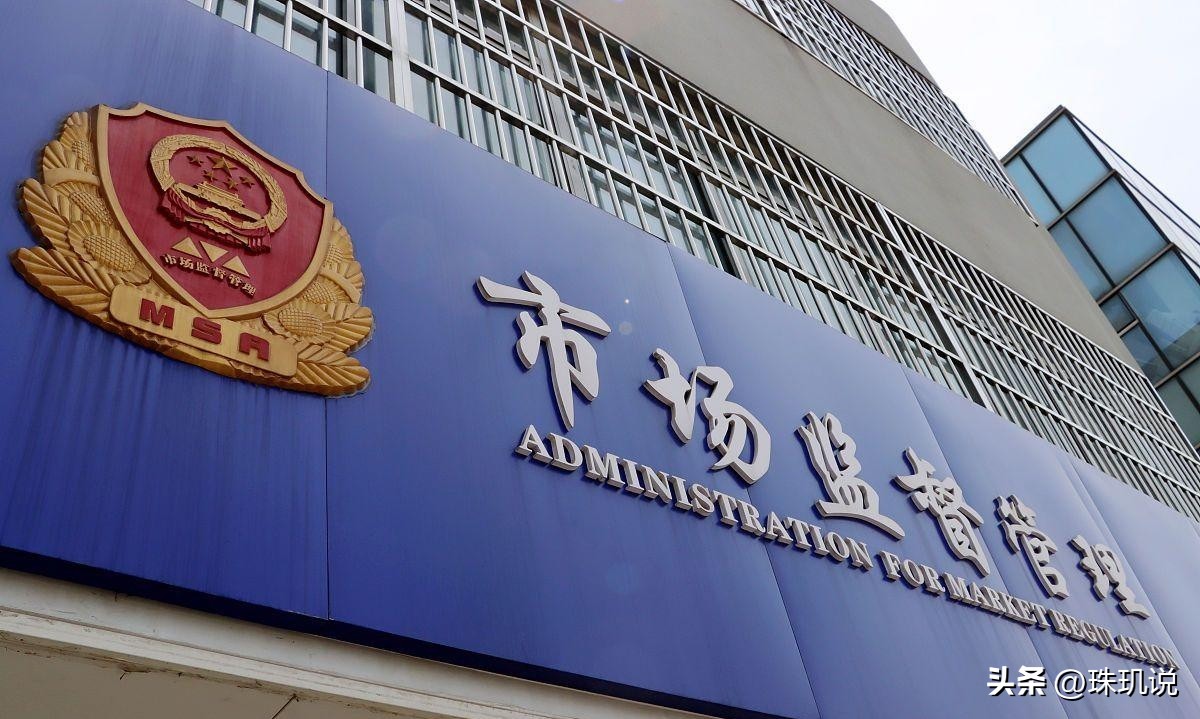 企业法人印章_公司章程规范签字盖章_法定代表人签字效力