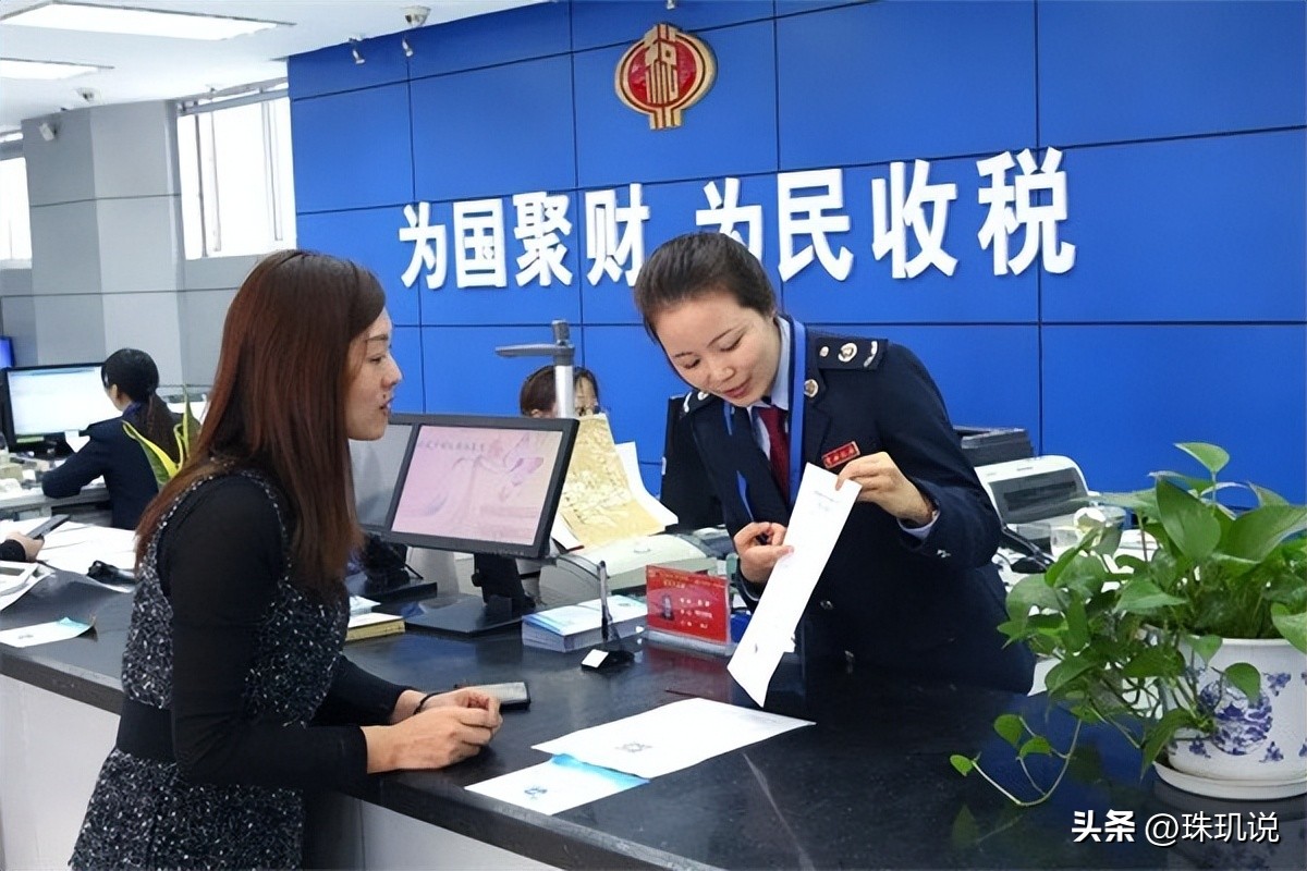 企业法人印章_法定代表人签字效力_公司章程规范签字盖章