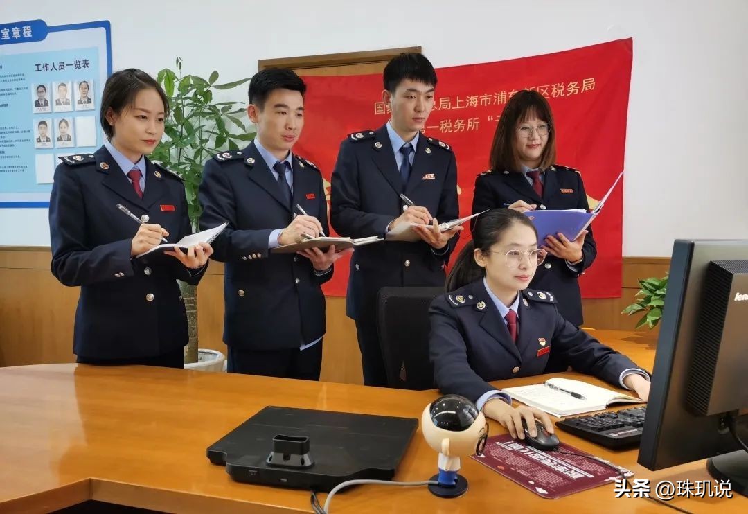 公司章程规范签字盖章_企业法人印章_法定代表人签字效力