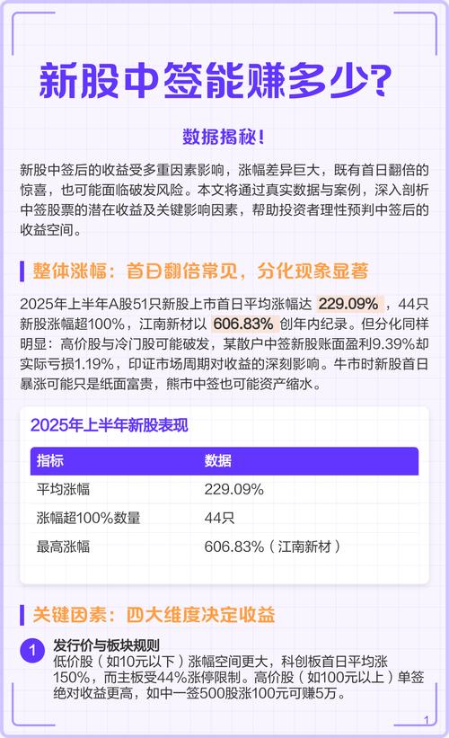 打新股为啥从来不中签_误申新股后中签没钱缴的处理方法_误申新股后中签没钱缴的后果