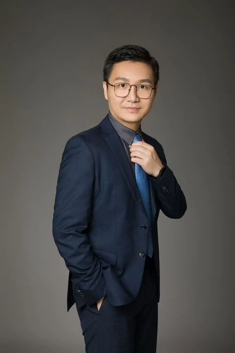 太平MSCI香港价值增强指数证券投资基金_太平MSCI基金投资策略_香港金版投资基金管理有限公司