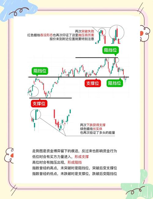 大同煤业股票分析报告_晋能控股山西煤业主力资金分析_晋控煤业主力资金流向分析