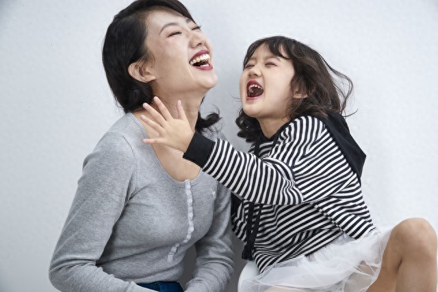 学生在家基本情况应该怎么写_暑假作业惩罚措施_育儿知识巩固