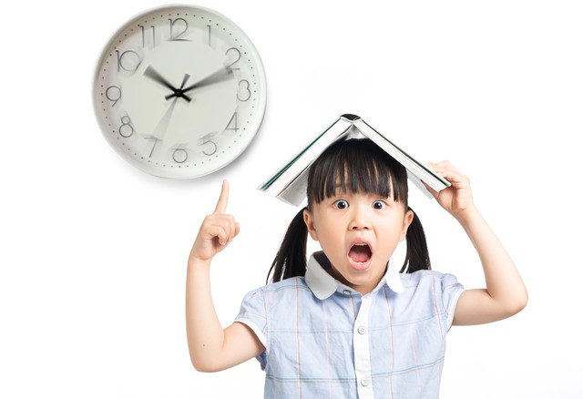 暑假作业惩罚措施_学生在家基本情况应该怎么写_育儿知识巩固