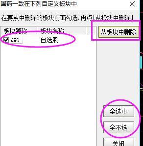 短线交易体系_震荡趋势交易_打新股为啥从来不中签
