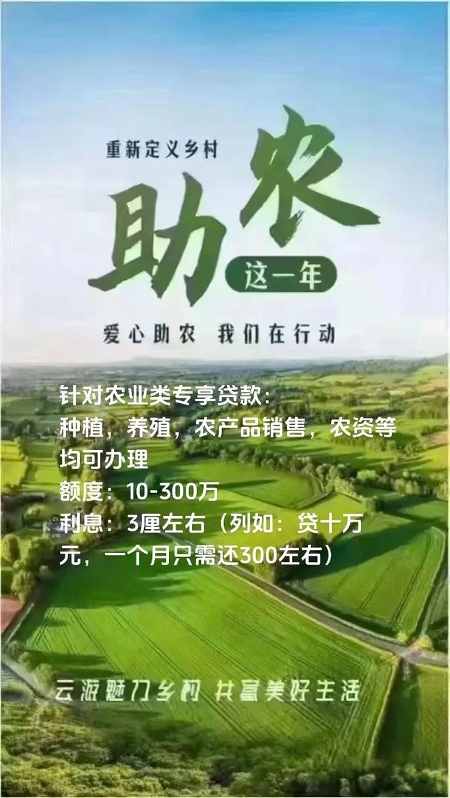 农发行黔南州分行特色产业发展贷款_农发行黔南州分行乡村振兴贷款_精准扶贫贷款工作下一步打算