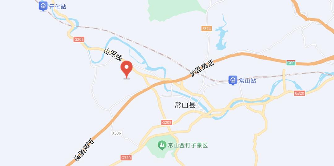 ST天马股价新闻_天马股份被ST原因分析_st股票有哪些名单如下