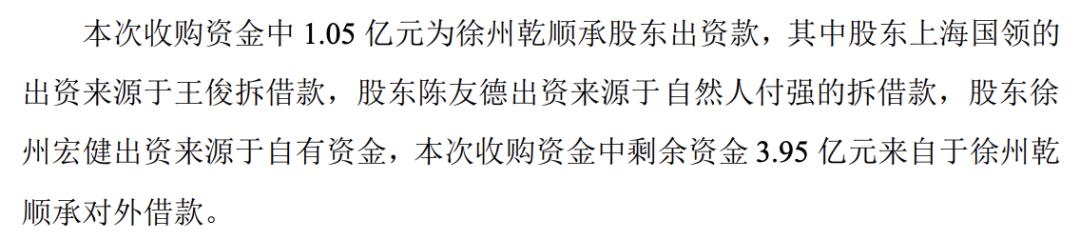 st股票有哪些名单如下_天马股份被ST原因分析_ST天马股价新闻