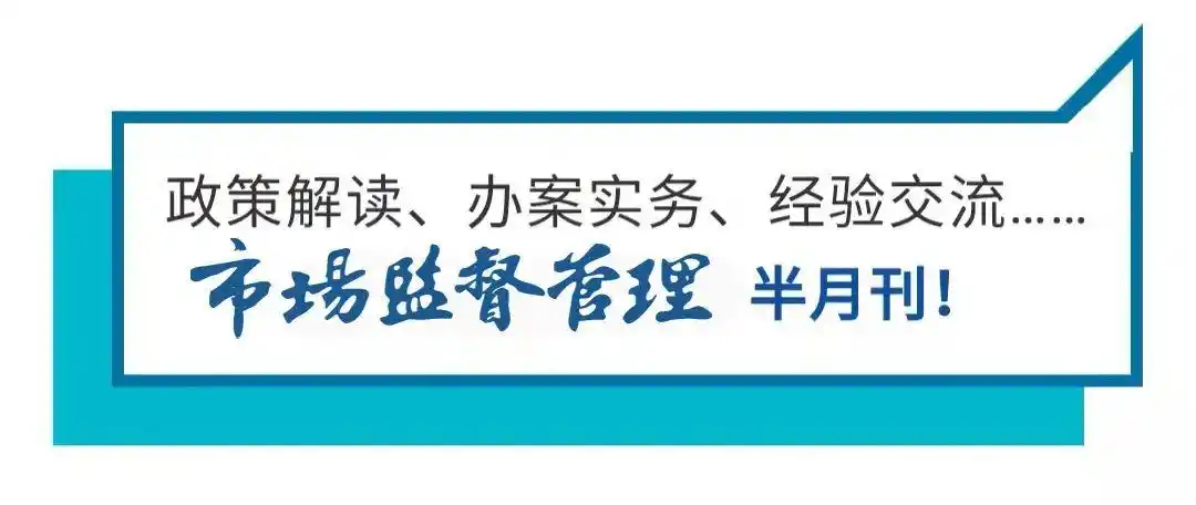 企业年报没有报有什么后果_年报报送流程_企业年报截止日期