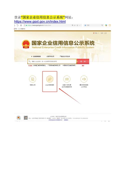 企业年报没有报有什么后果_企业年报截止日期_年报报送流程