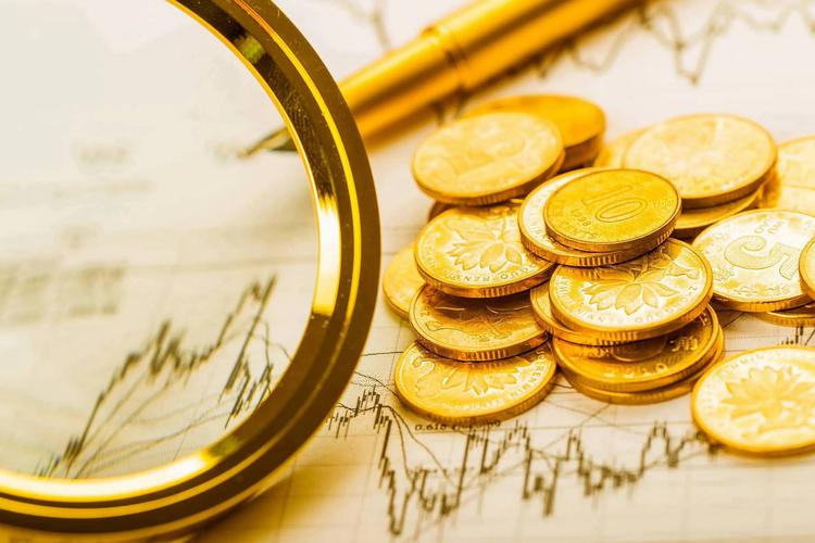 2020全国十大配资公司排名_我要配资平台特色_易随配专业股票配资招商