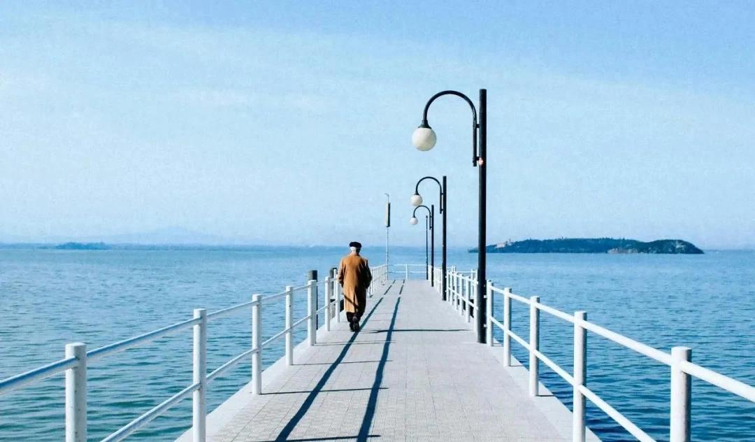 战略与战术的区别_量化基金选择技巧有哪些_投资战略重要性