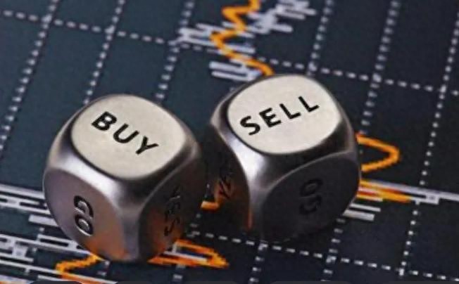 外汇交易头寸概念_外汇交易专业名词科普_股票期货外汇的区别