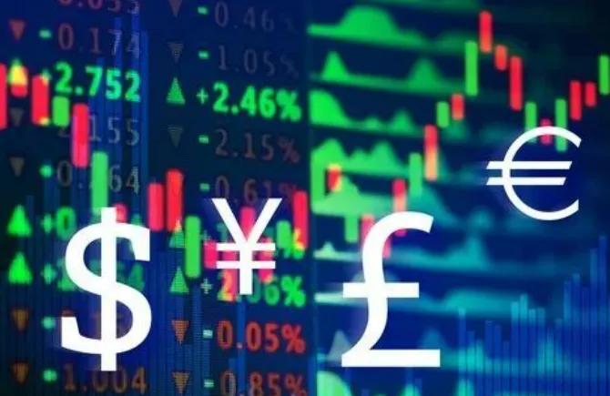 股票期货外汇的区别_外汇交易专业名词科普_外汇交易头寸概念