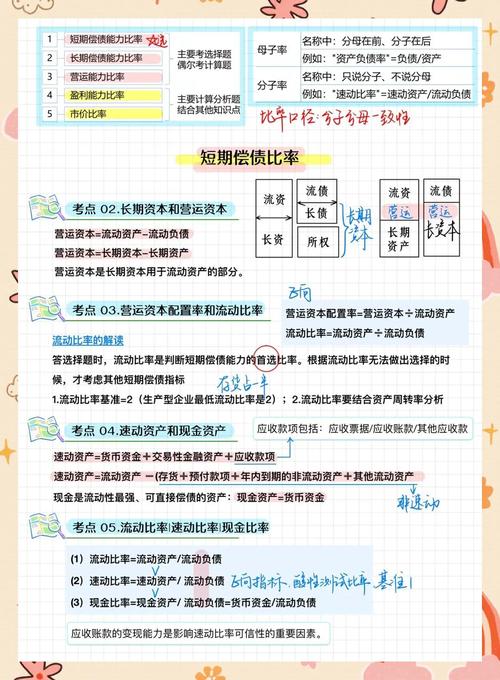 中国股票市场层次分类_中小板与创业板的代码_主板中小板合并代码