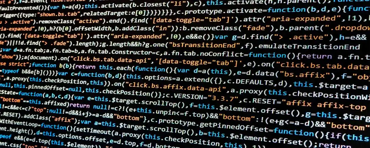 中国股票市场层次分类_主板中小板合并代码_中小板与创业板的代码
