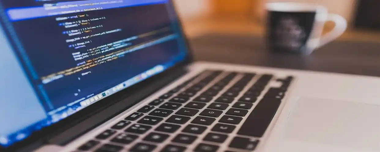 中小板与创业板的代码_主板中小板合并代码_中国股票市场层次分类