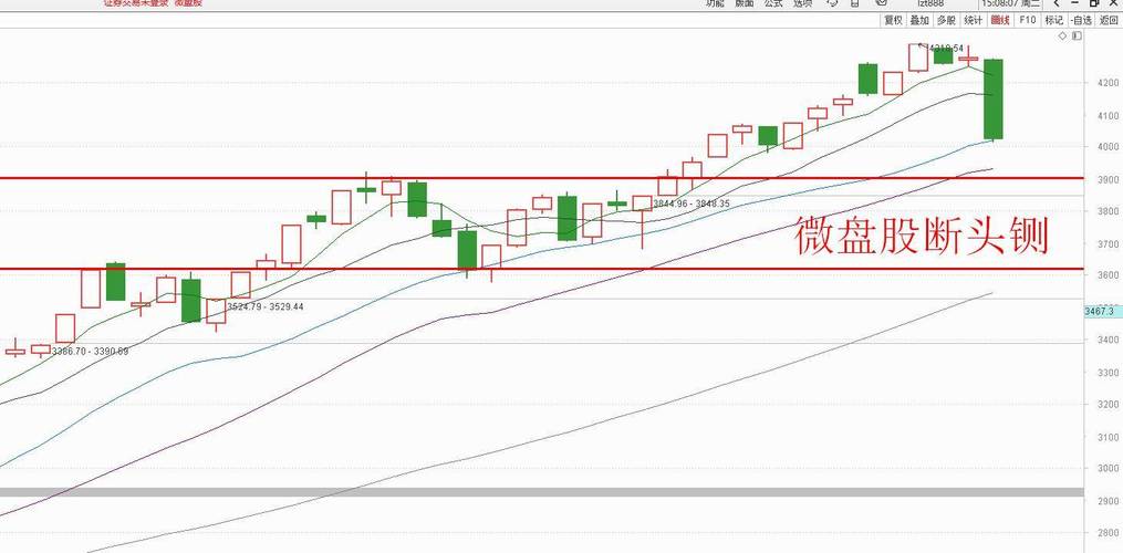 买股票涨停是什么意思_资源股反弹行情_低位次新股涨停分析