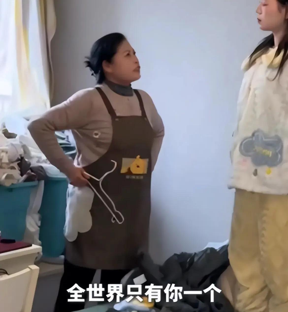 家庭关系对年轻人心理空间的影响_学生在家基本情况应该怎么写_暑假回家心理压力