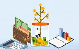 境内IPO上市流程_企业改制注意事项_公司ipo上市流程, 时间