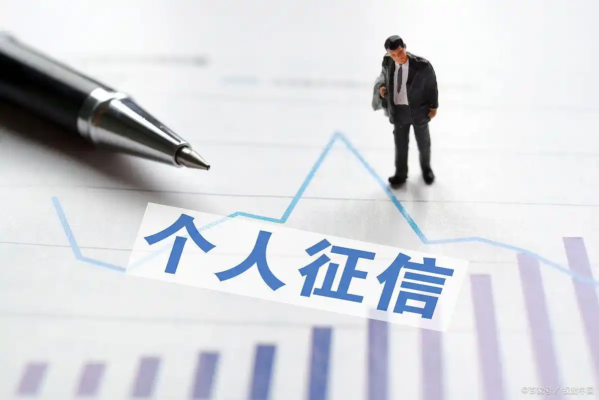 中国人民银行征信中心官网_个人征信查询步骤_人民银行个人信用查询