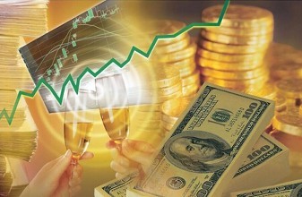 股票买入卖出手续费差异_股票手续费组成_买100股贵州茅台股票买入手续费