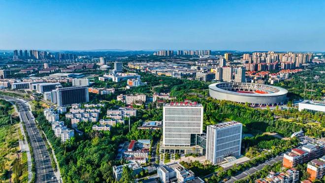 西南医科大学排名_高校实力分析_南京财经大学投资学专业