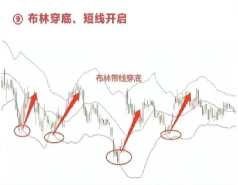 老股民炒股养家心得 _股票开市卖出_