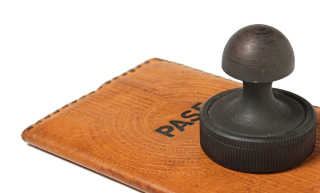 美国信用卡债务陷阱_去美国哪种信用卡好_信用卡最低还款额陷阱