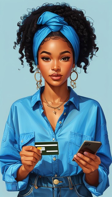 信用卡最低还款额陷阱_美国信用卡债务陷阱_去美国哪种信用卡好