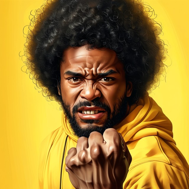 信用卡最低还款额陷阱_去美国哪种信用卡好_美国信用卡债务陷阱