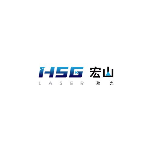 宏石激光_佛山市突破机械制造有限公司_激光切割设备行业